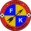 FK Rapid Havířov