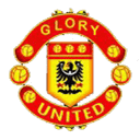 Glory United