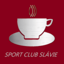 Sport Club Slavie