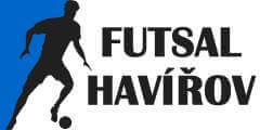 Futsal Havířov
