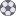 ball
