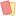 cards