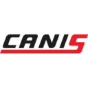 CANIS