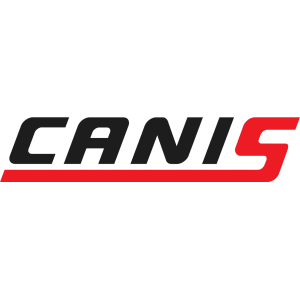 CANIS