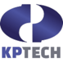 KPTECH