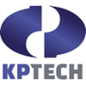 KPTECH