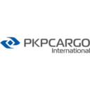 PKP CARGO INTERNATIONAL