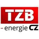 TZB-energie CZ