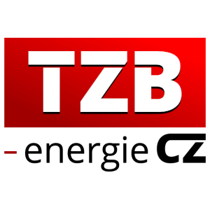 TZB-energie CZ