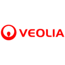 Veolia Czech Republic