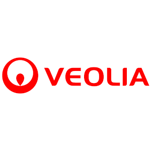 Veolia Czech Republic