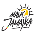 Malá Jamajka