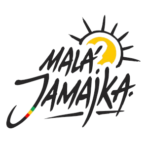 Malá Jamajka